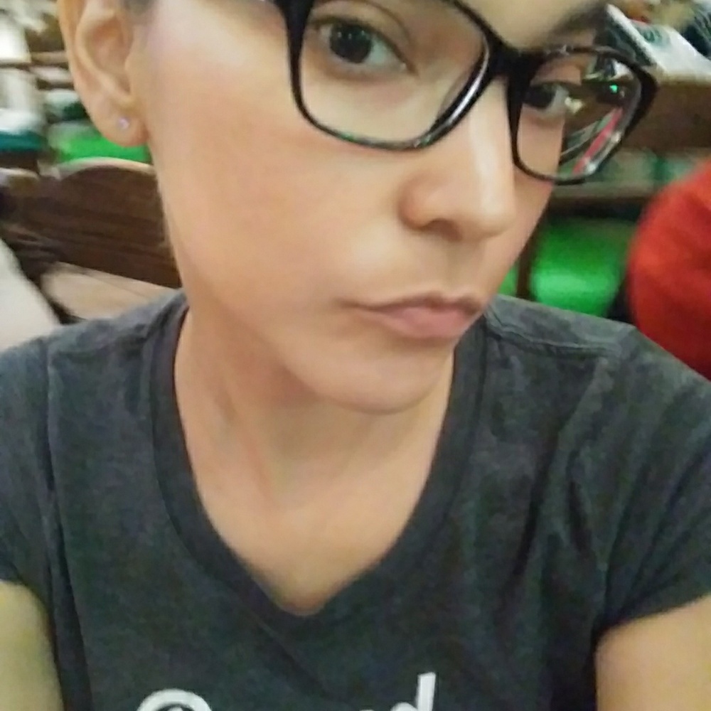 Yurrdval Tweet Me...